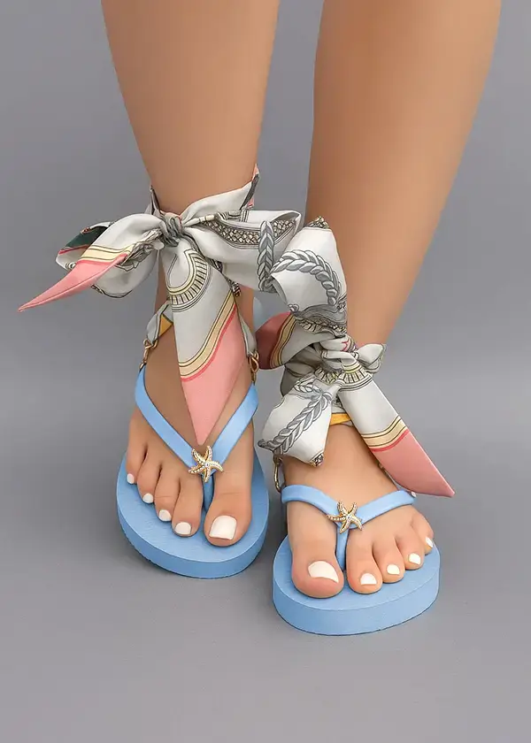 what shoes to wear to the wedding ingrids