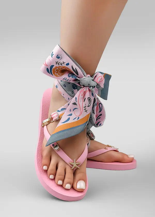 comfortable shoes for her ingrids